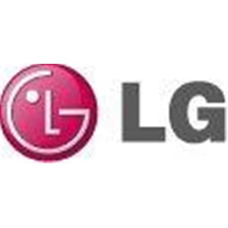 Lg Lg Elecronics Usa Speakers For 42ws10; 47ws10; 55ws10; 32wl30; 42ws50; 47ws50; 55ws50; 42wl10; 47w - SP-2000 SP-2000